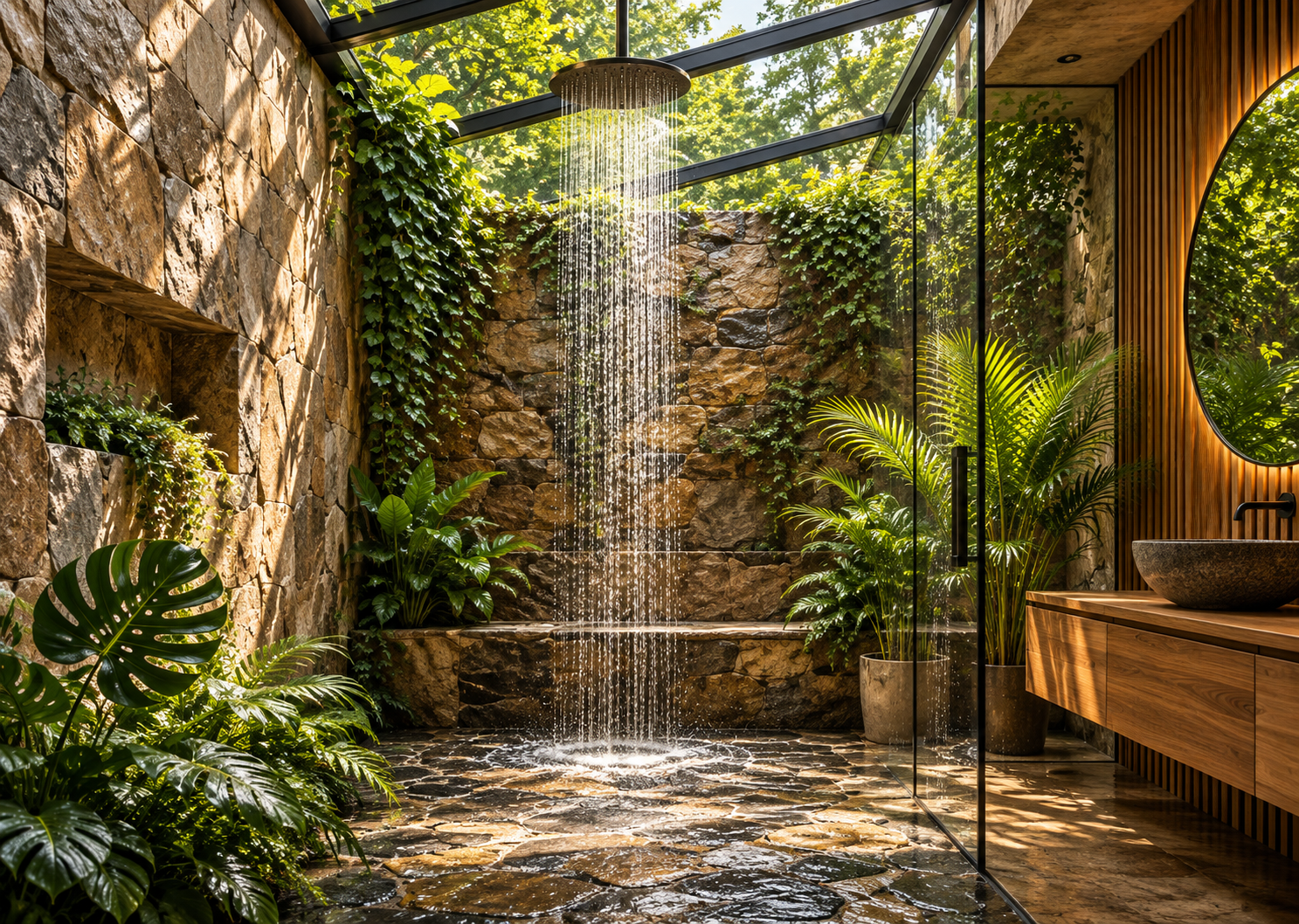 You are currently viewing Best Hotel Bathroom Brands for Facility Managers & Maintenance Teams